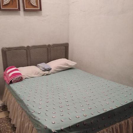 شقة La Casa De Jessica سانتو دومينجو المظهر الخارجي الصورة